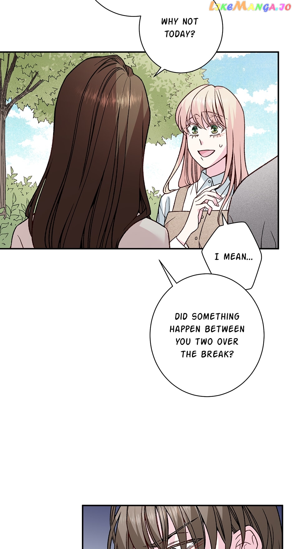 Page 30 of Chapter 45