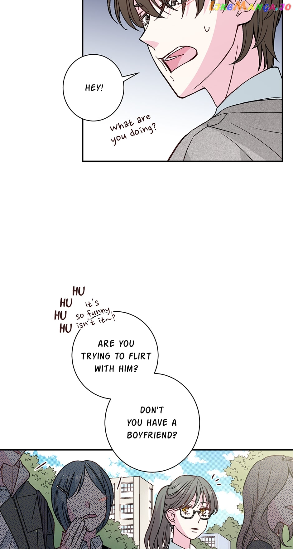 Page 31 of Chapter 45