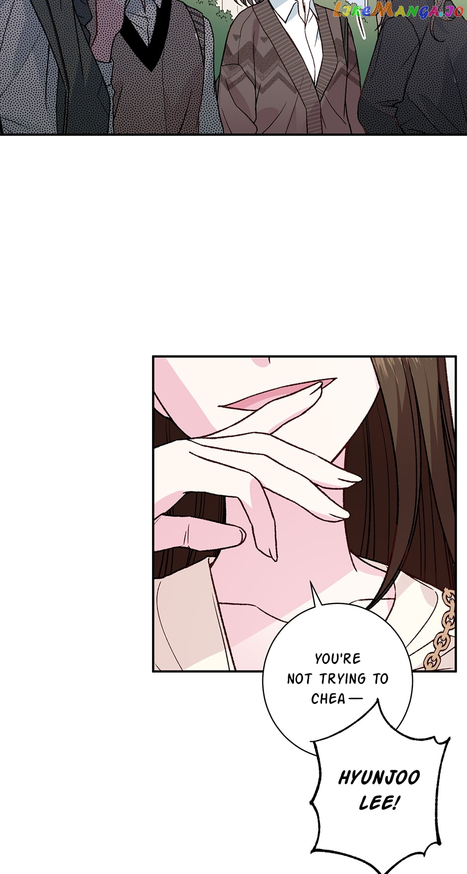 Page 32 of Chapter 45