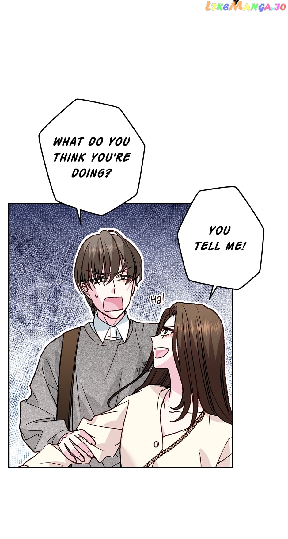 Page 33 of Chapter 45