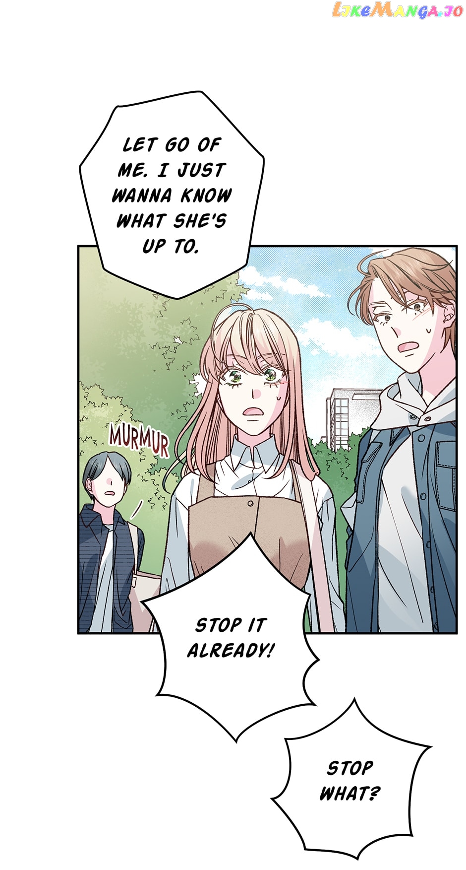 Page 34 of Chapter 45