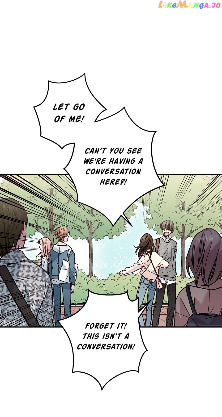 Page 35 of Chapter 45