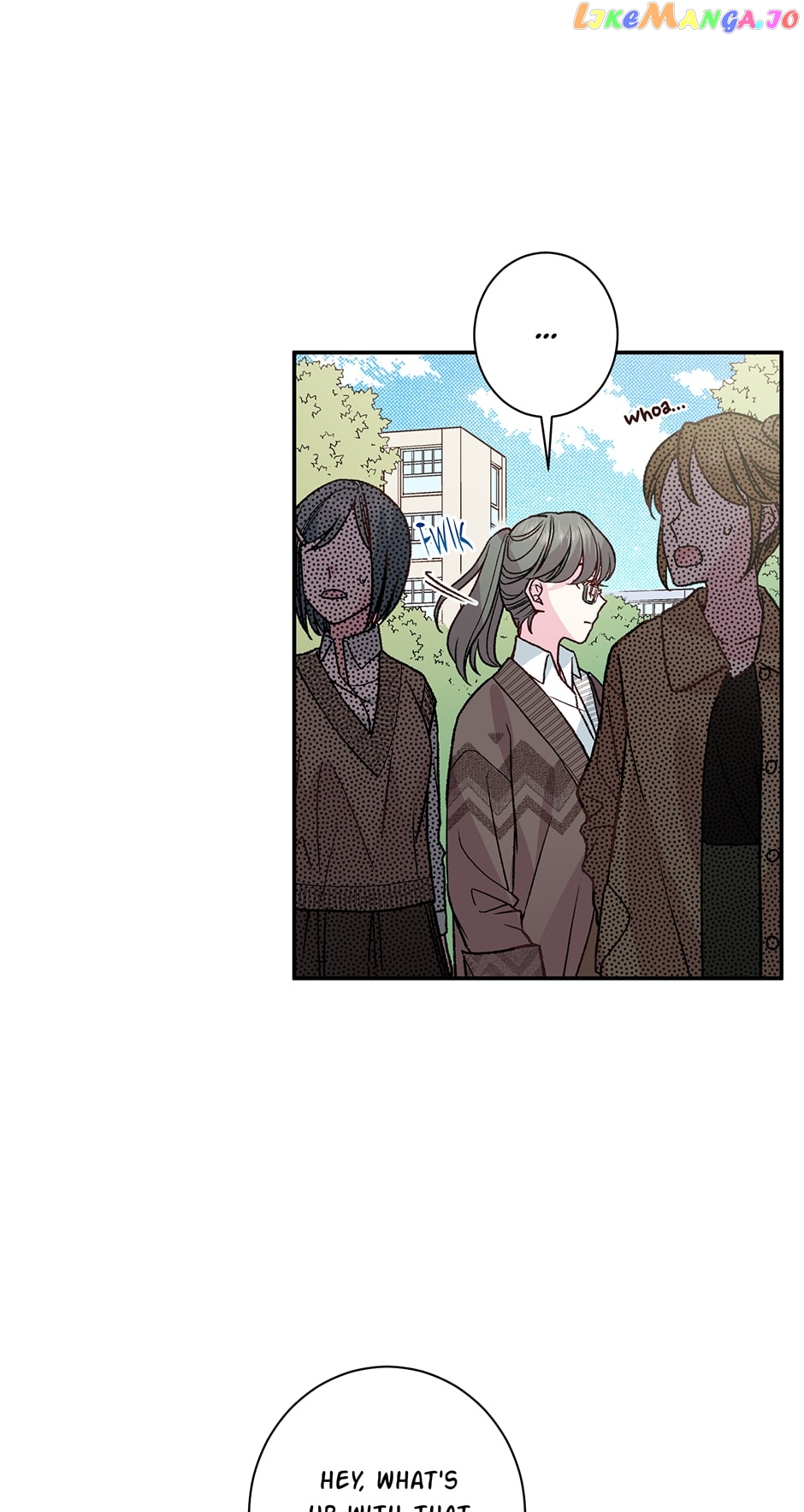 Page 36 of Chapter 45