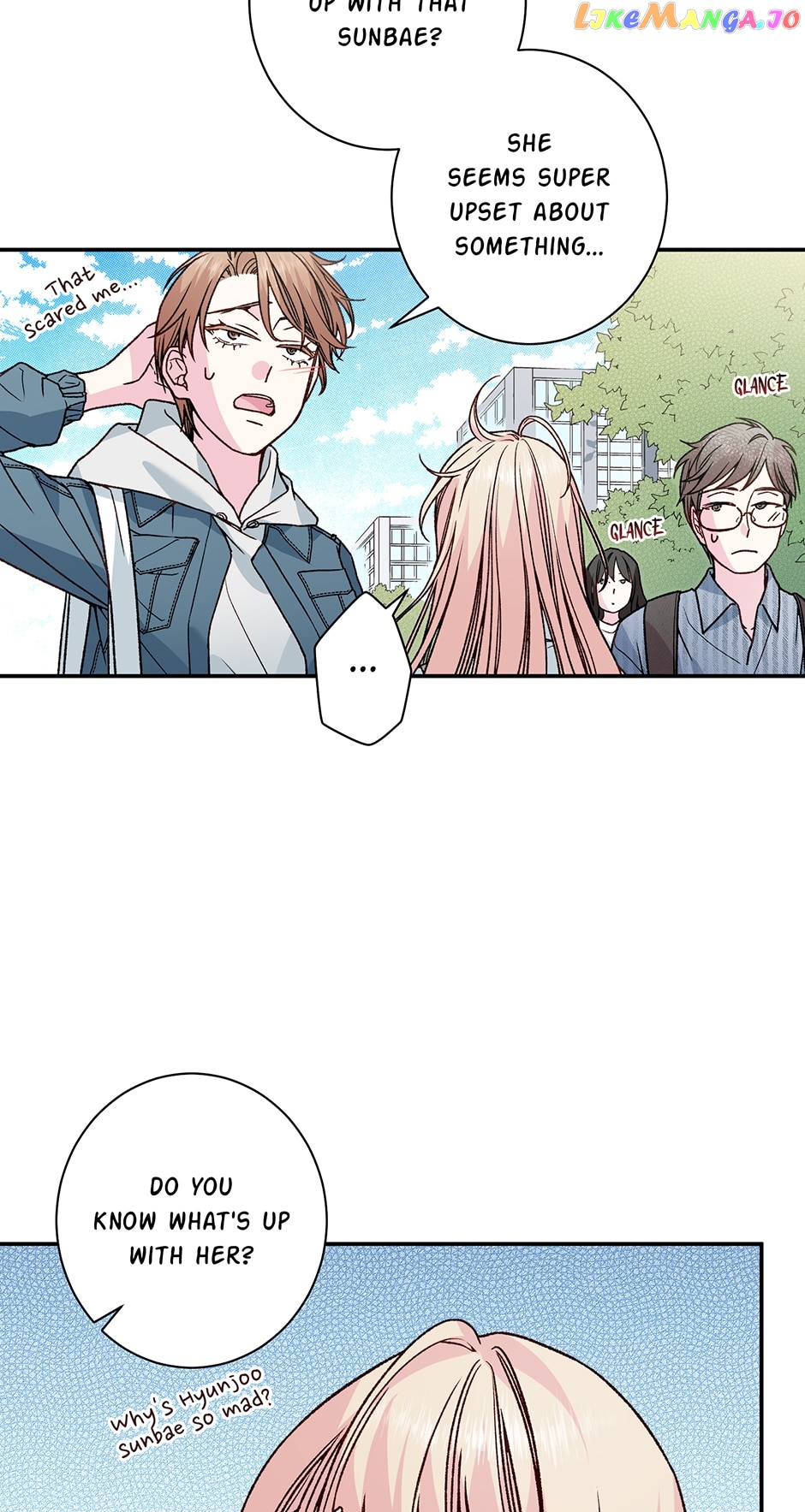 Page 37 of Chapter 45