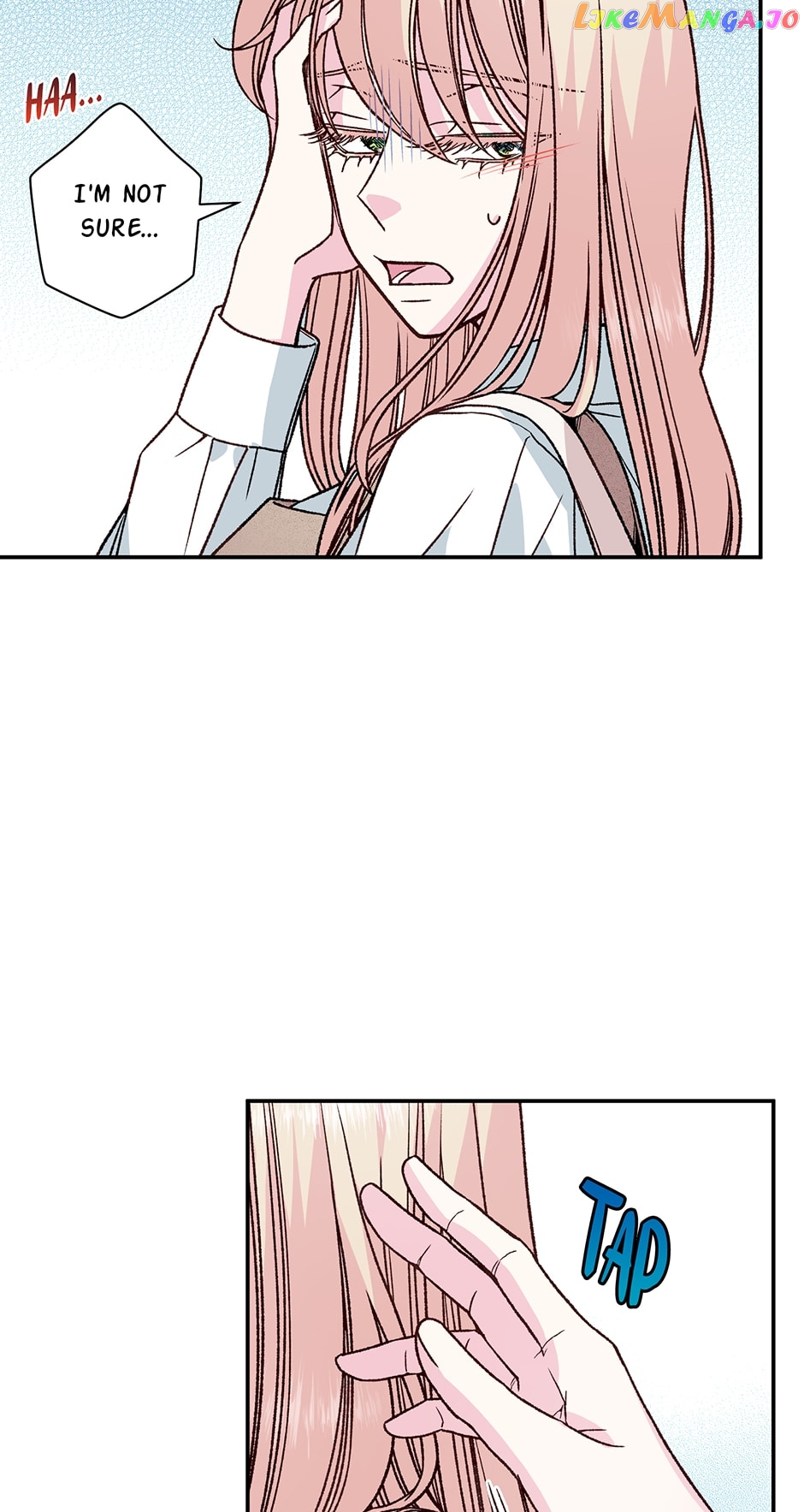 Page 38 of Chapter 45