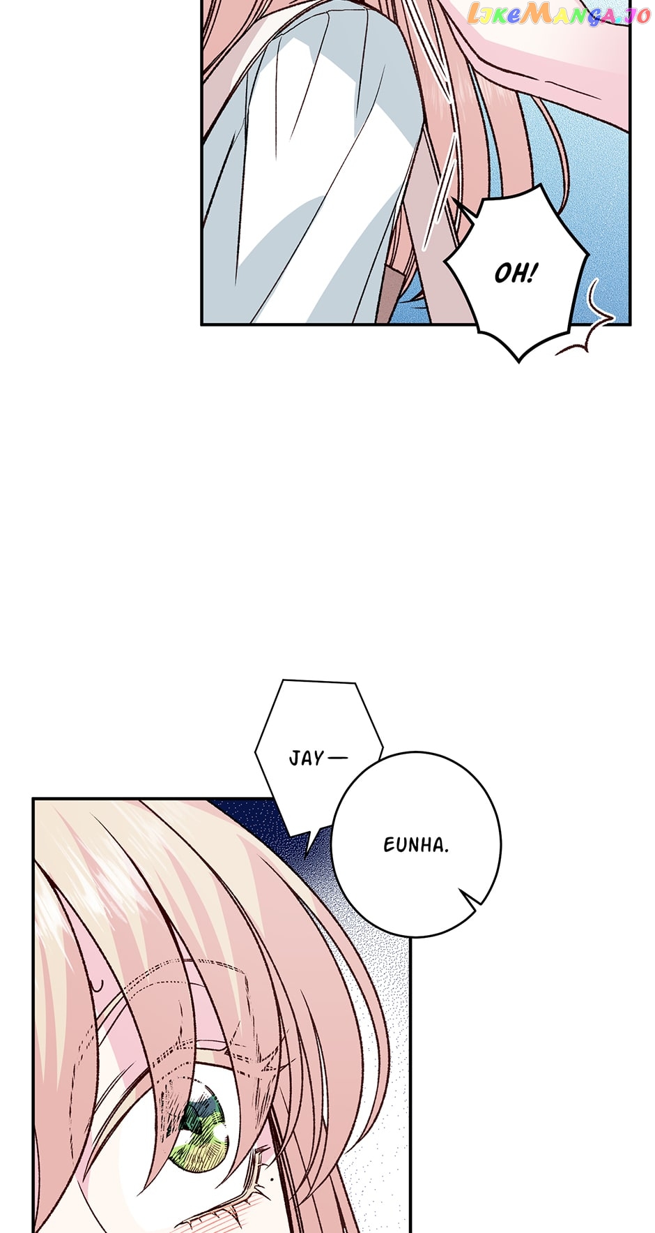 Page 39 of Chapter 45