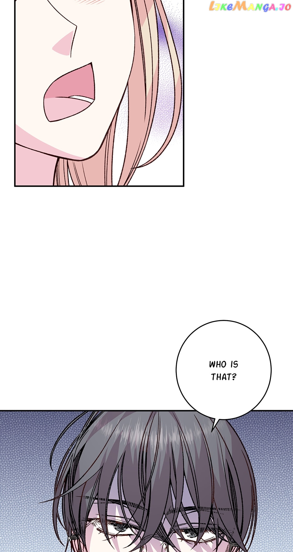Page 40 of Chapter 45