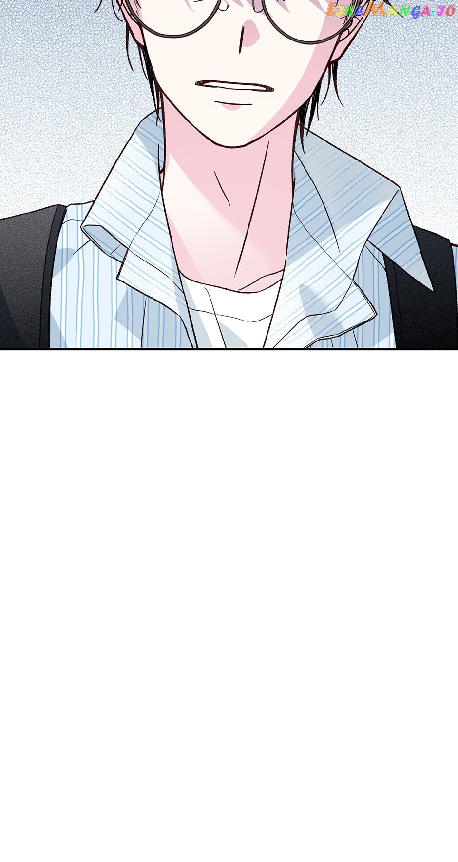 Page 41 of Chapter 45