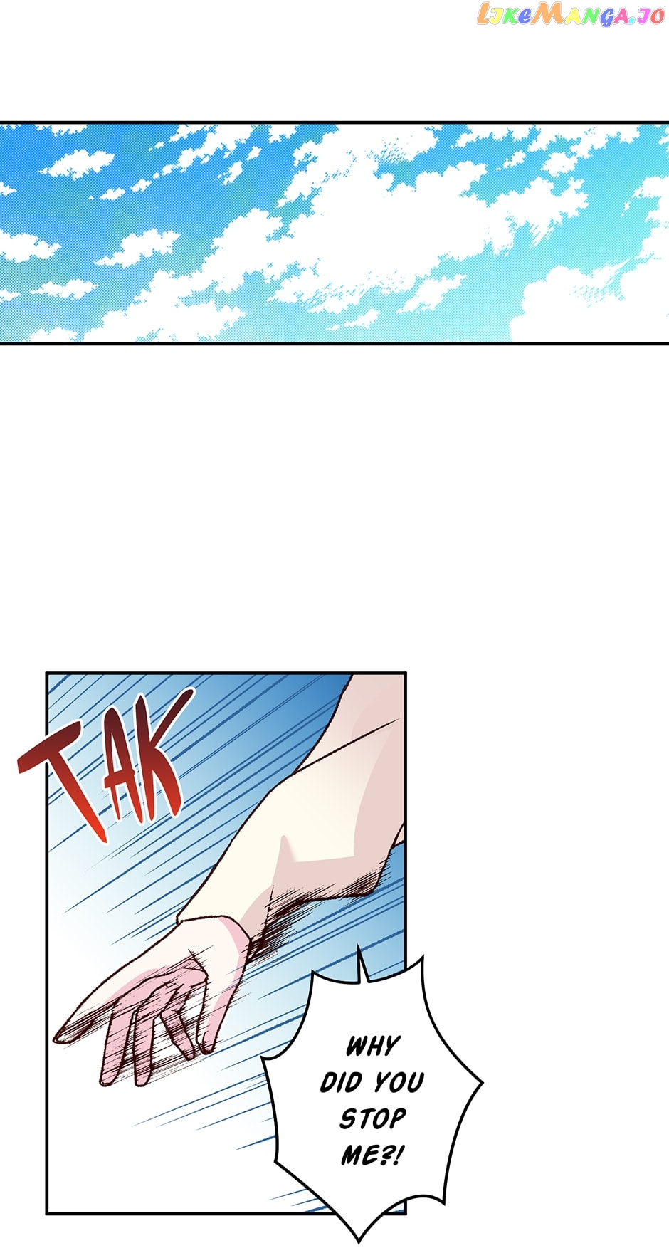 Page 42 of Chapter 45