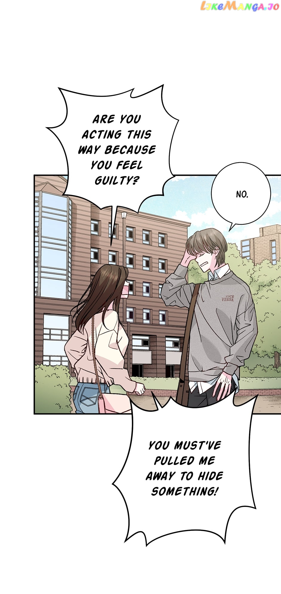 Page 43 of Chapter 45