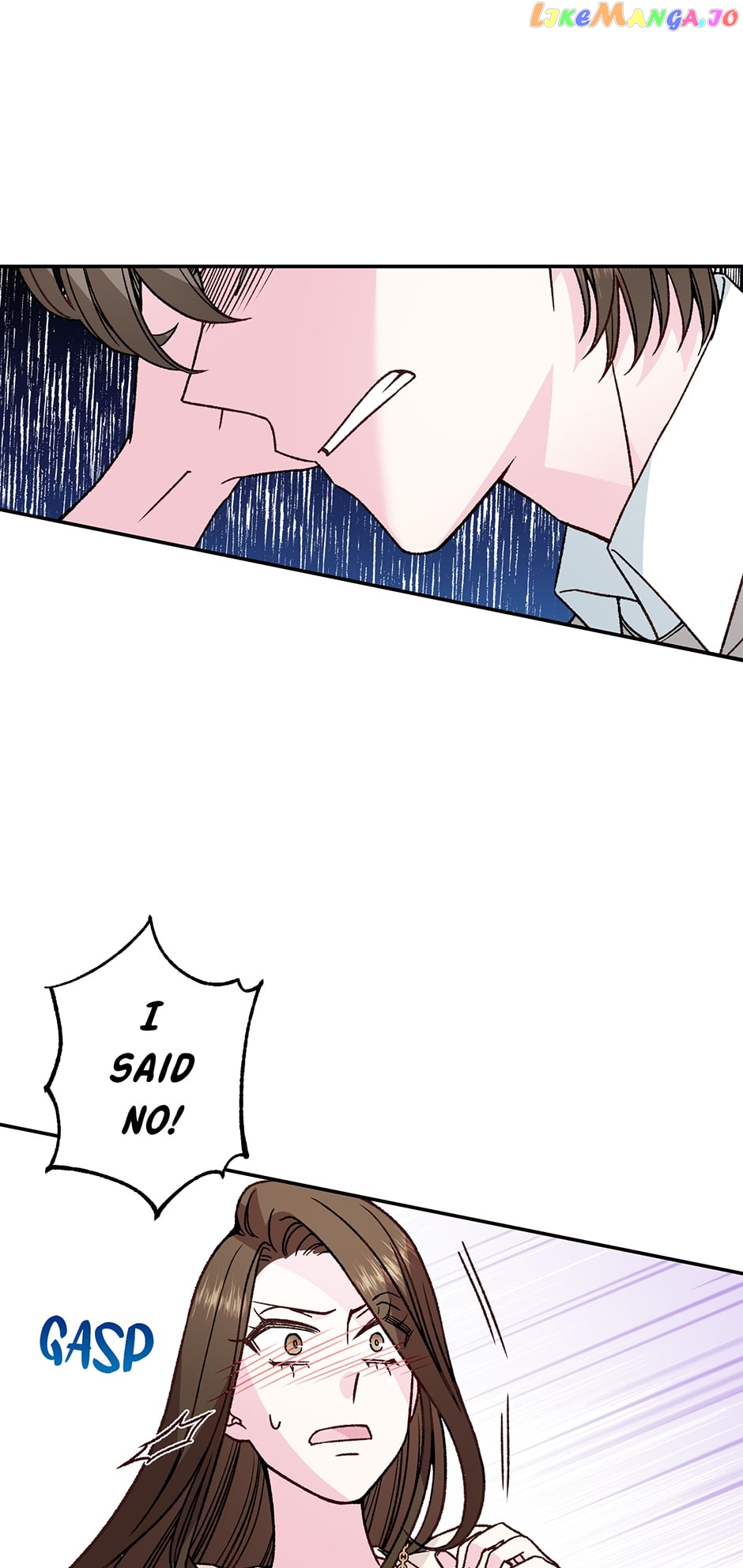Page 44 of Chapter 45