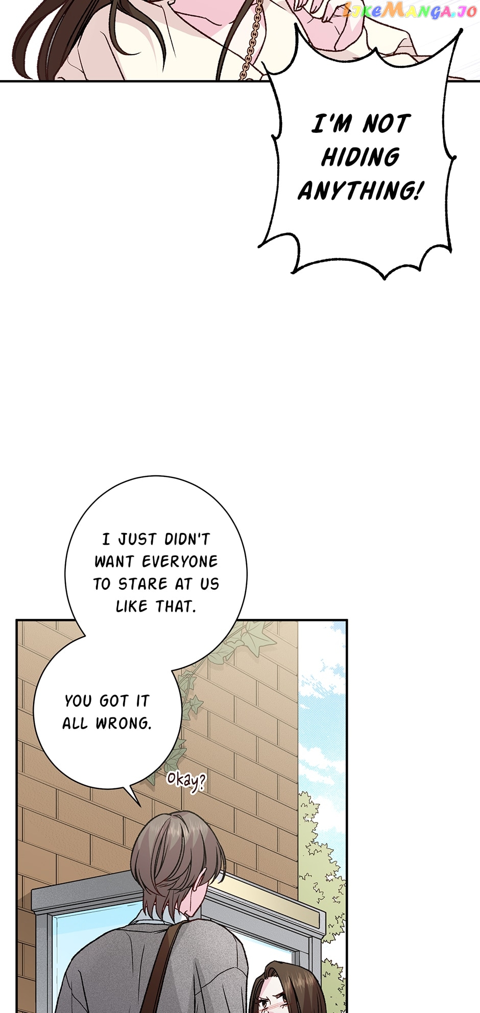 Page 45 of Chapter 45