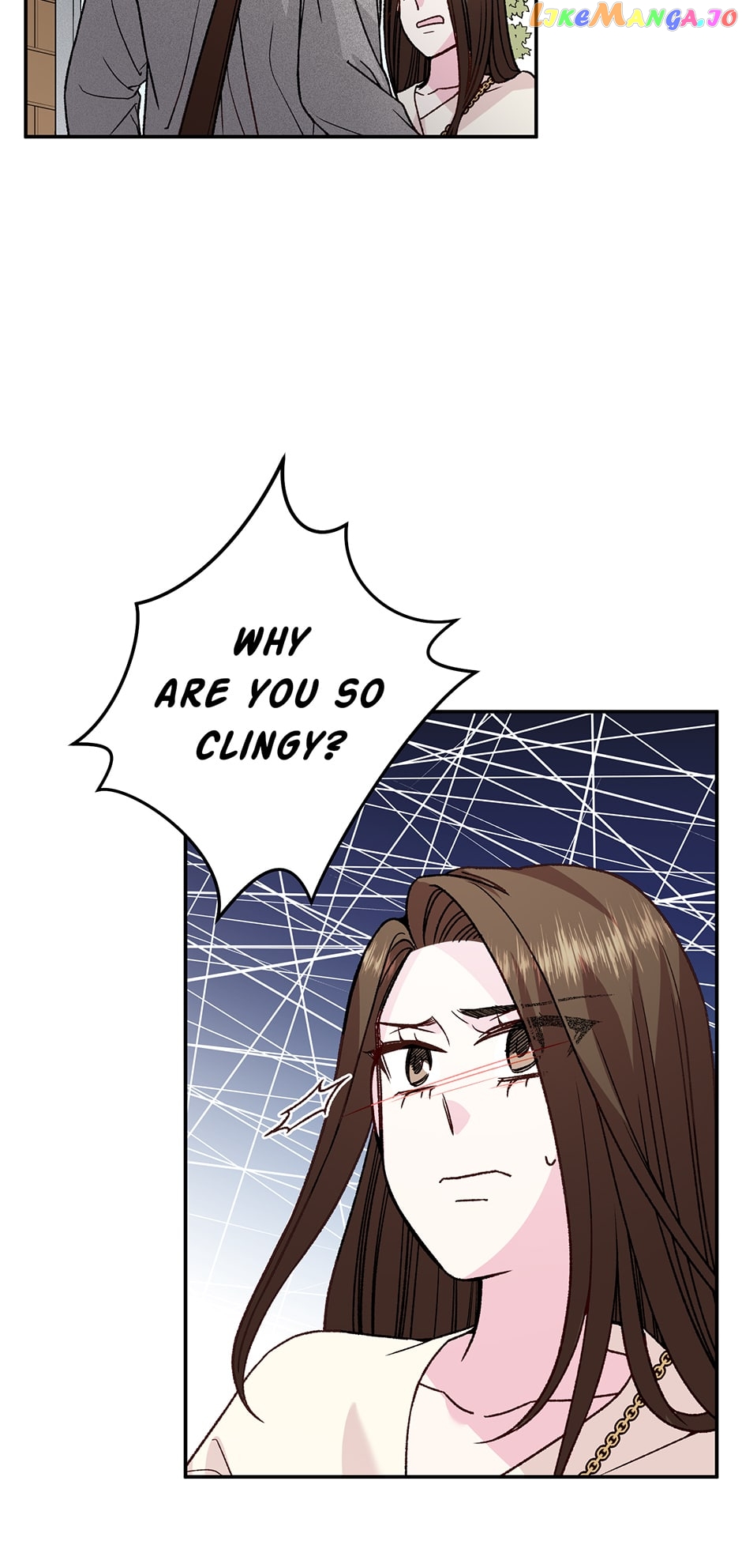 Page 46 of Chapter 45