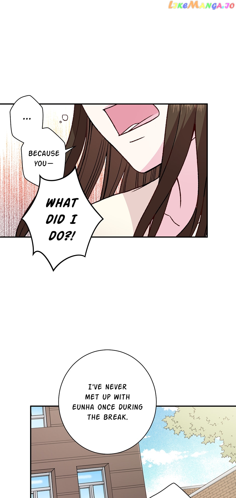 Page 47 of Chapter 45