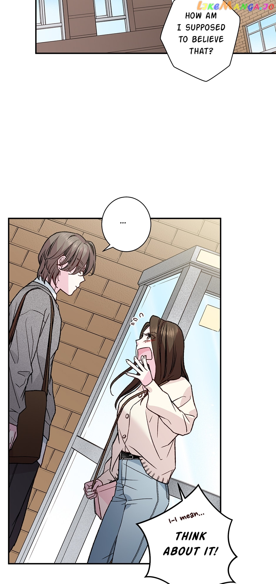 Page 48 of Chapter 45