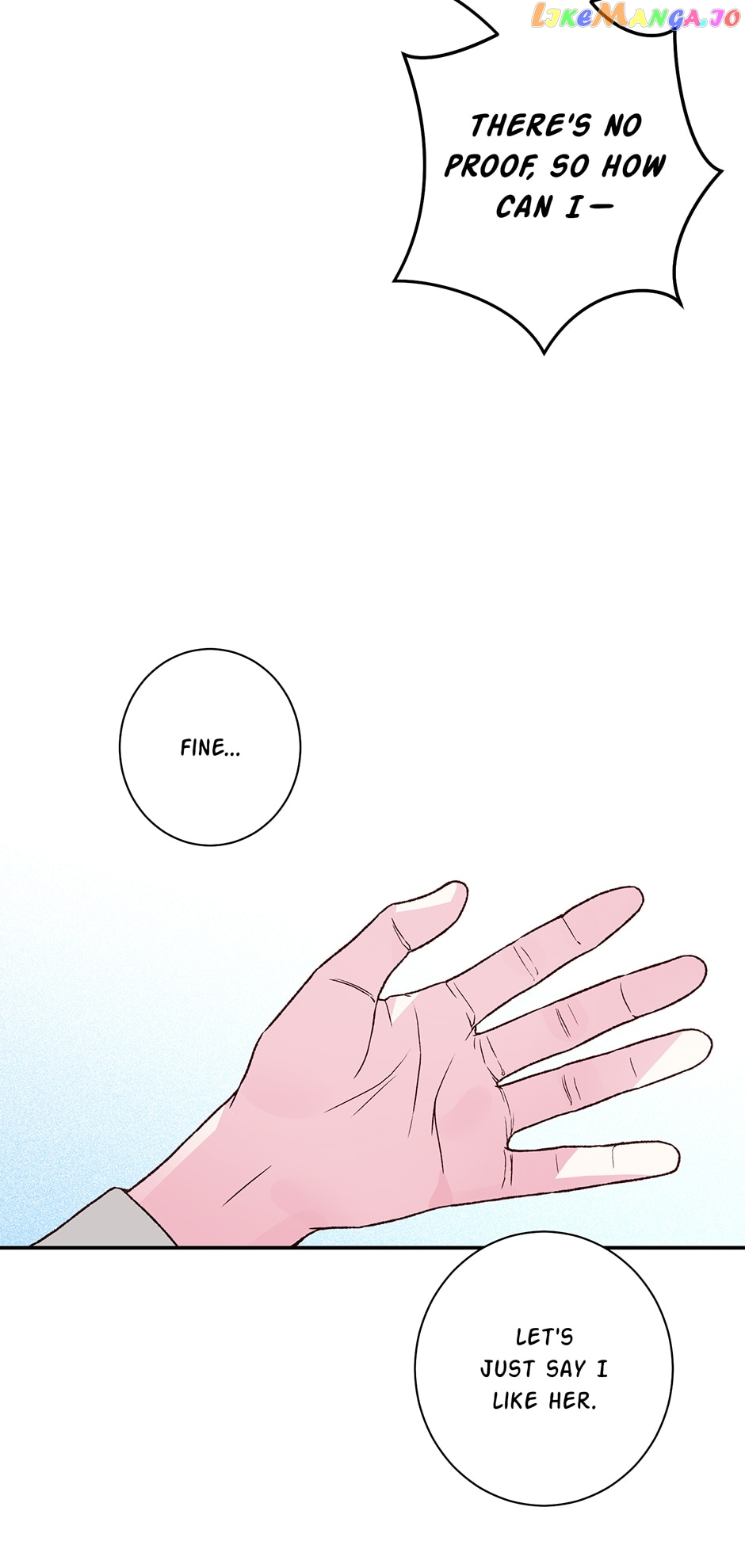 Page 49 of Chapter 45