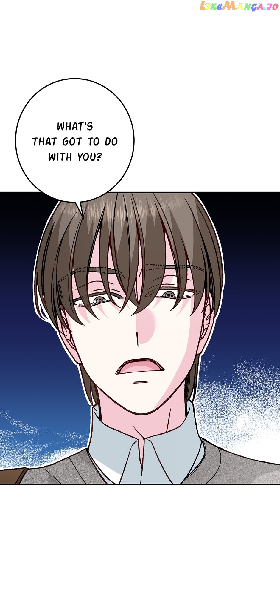 Page 50 of Chapter 45