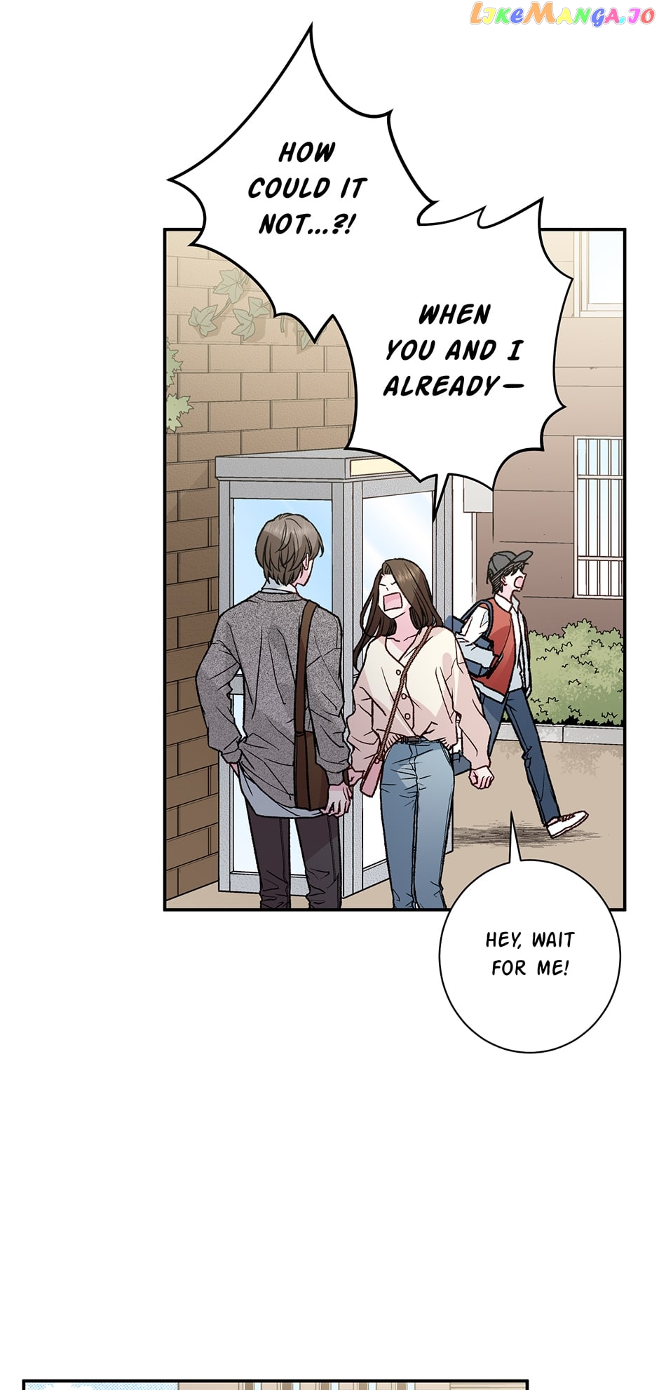Page 51 of Chapter 45