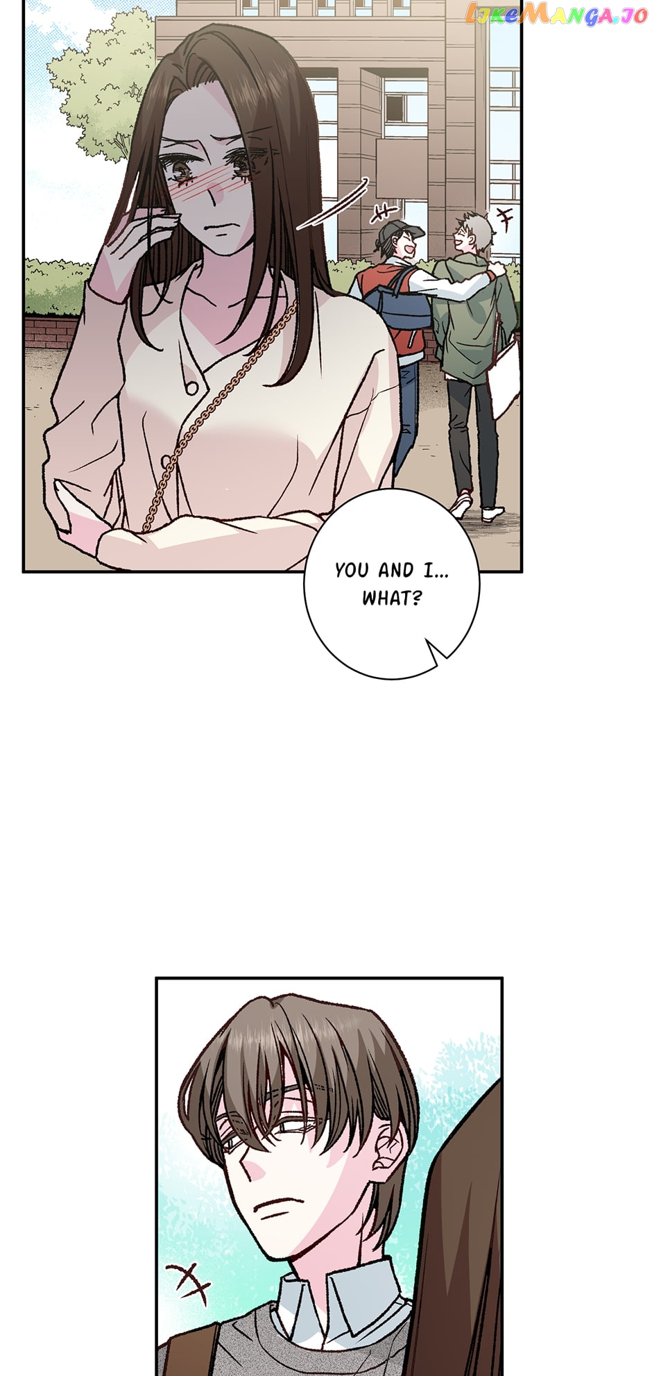 Page 52 of Chapter 45
