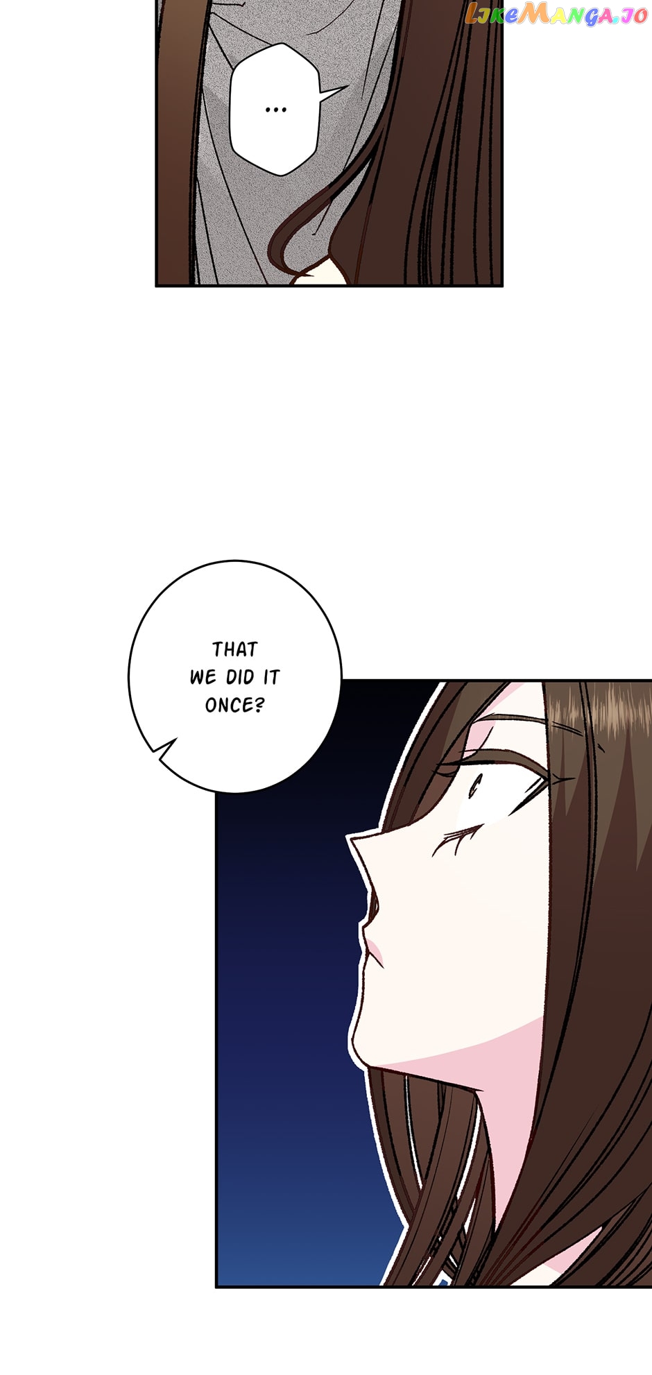 Page 53 of Chapter 45