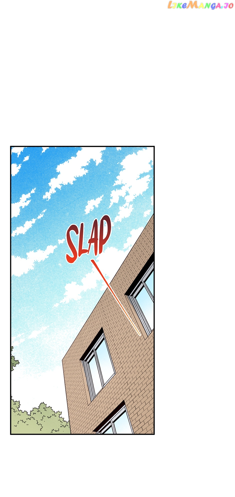 Page 54 of Chapter 45