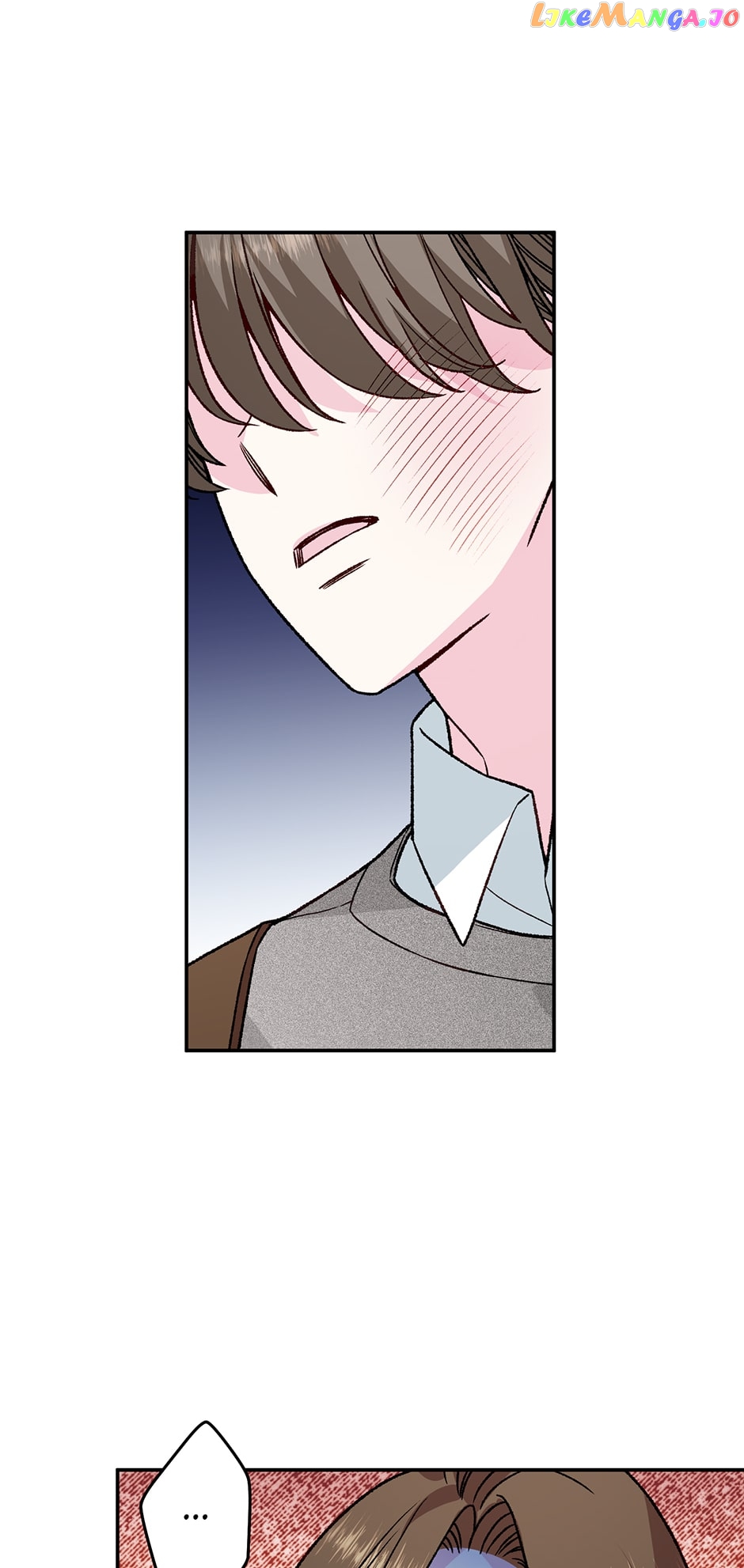 Page 55 of Chapter 45