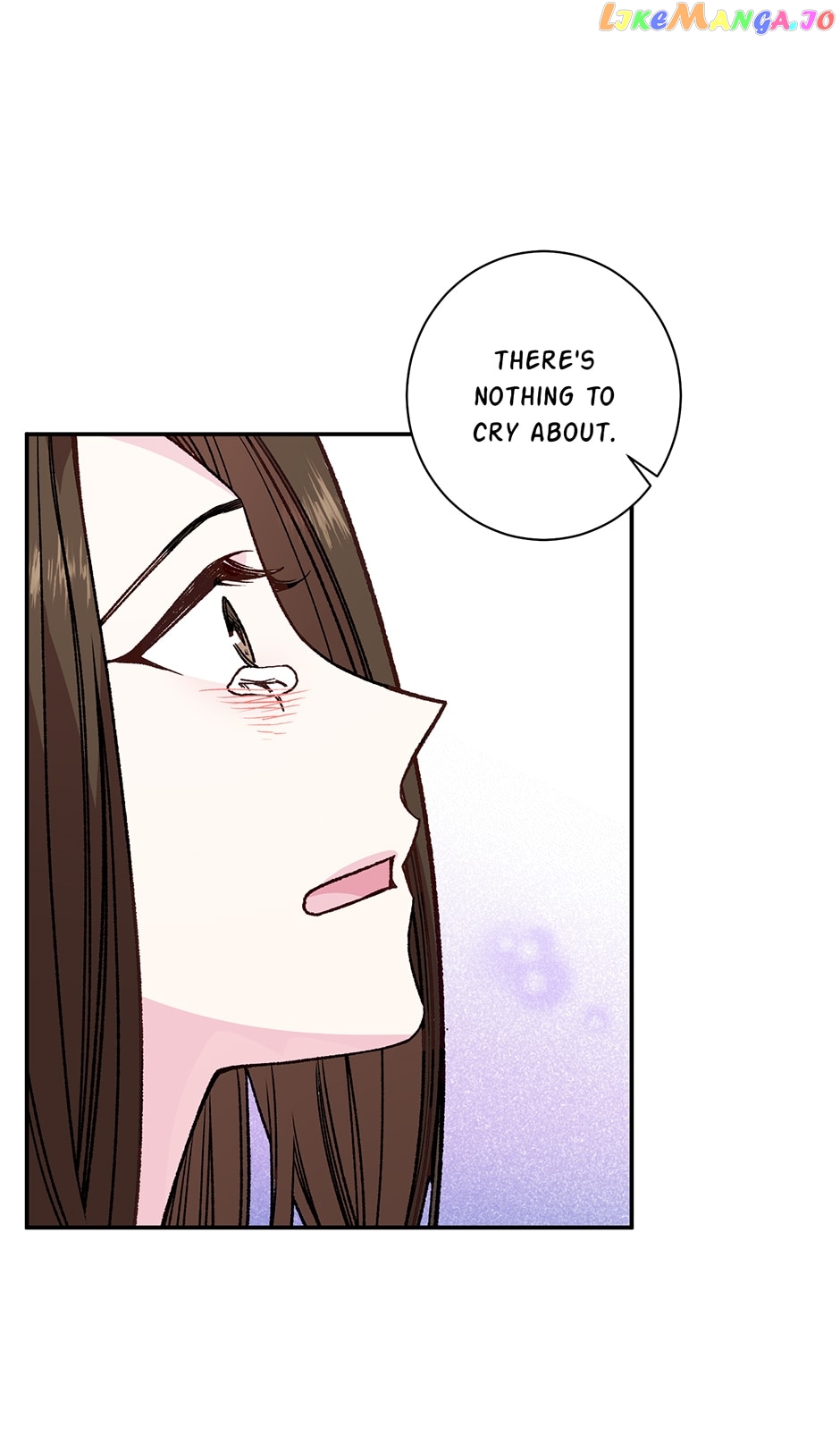 Page 57 of Chapter 45