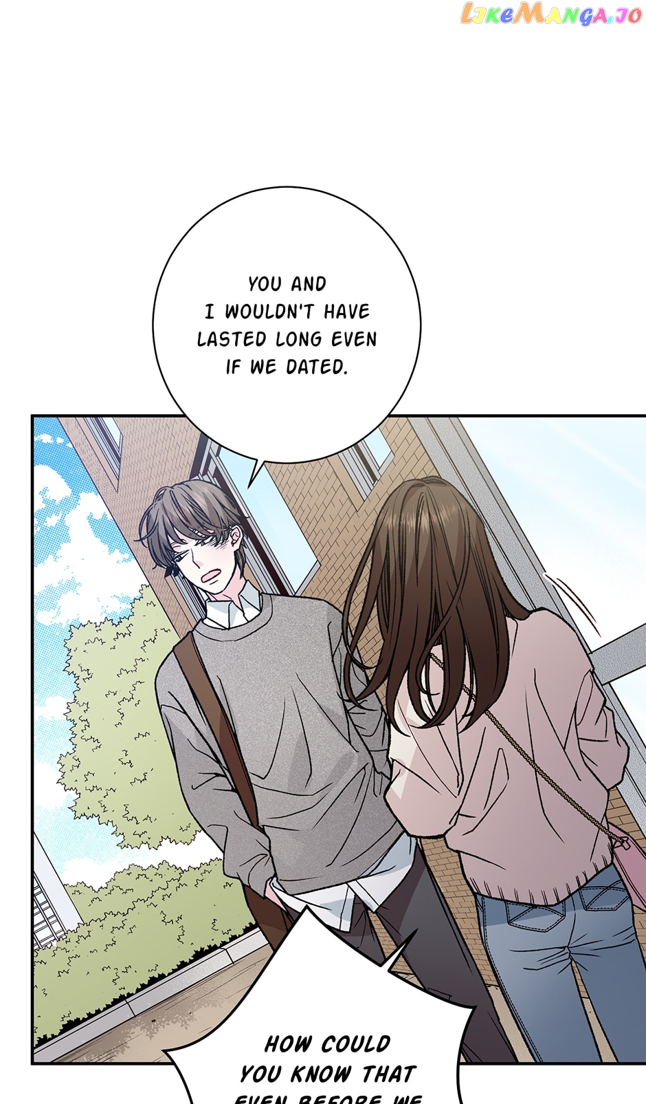 Page 58 of Chapter 45