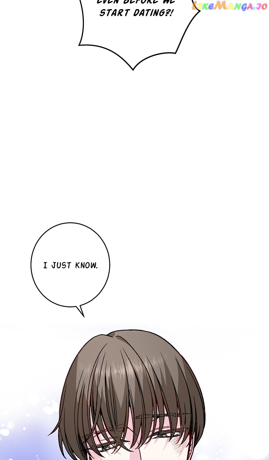 Page 59 of Chapter 45