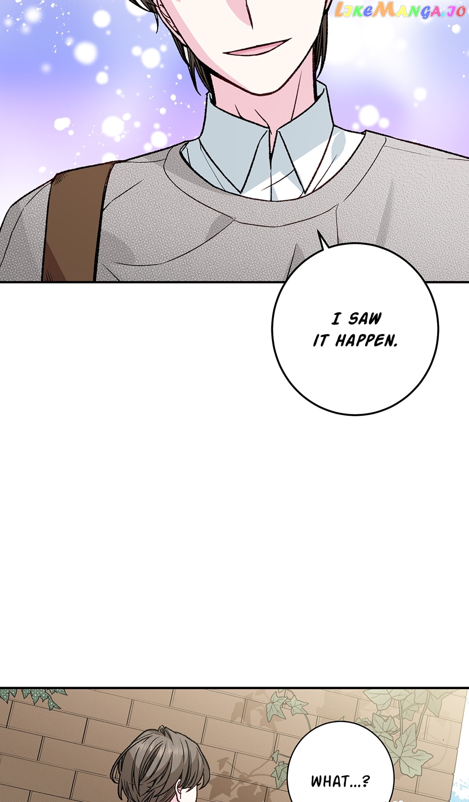 Page 60 of Chapter 45