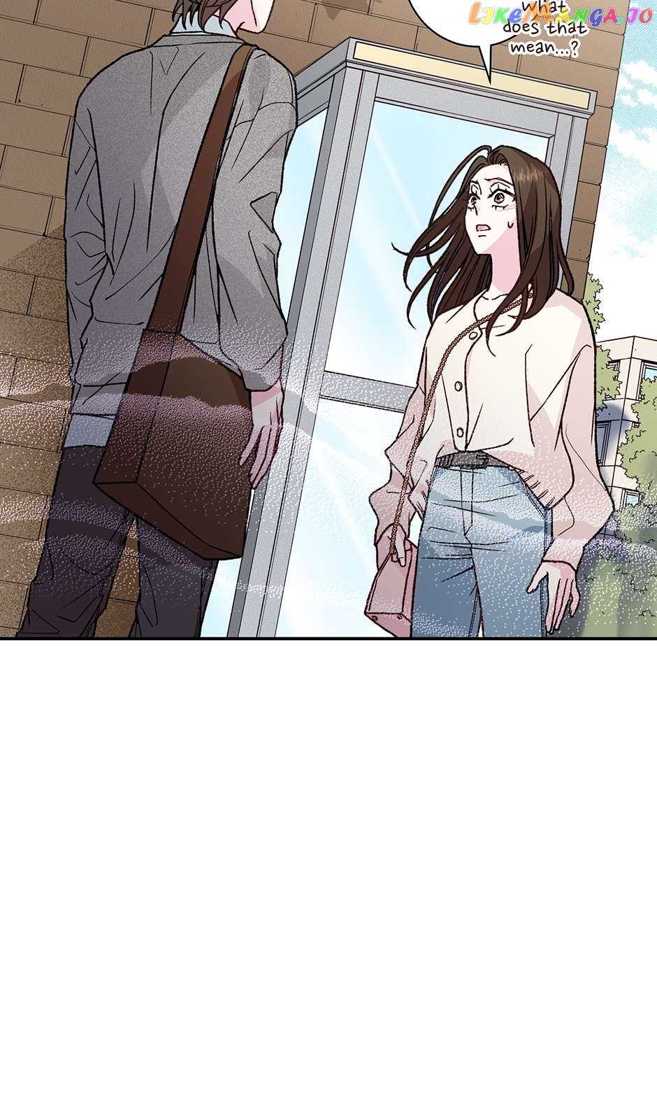 Page 61 of Chapter 45