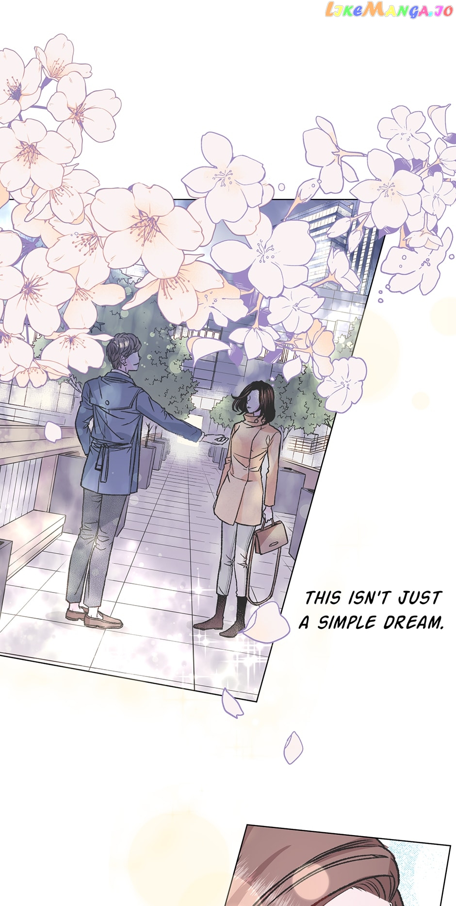 Page 2 of Chapter 46
