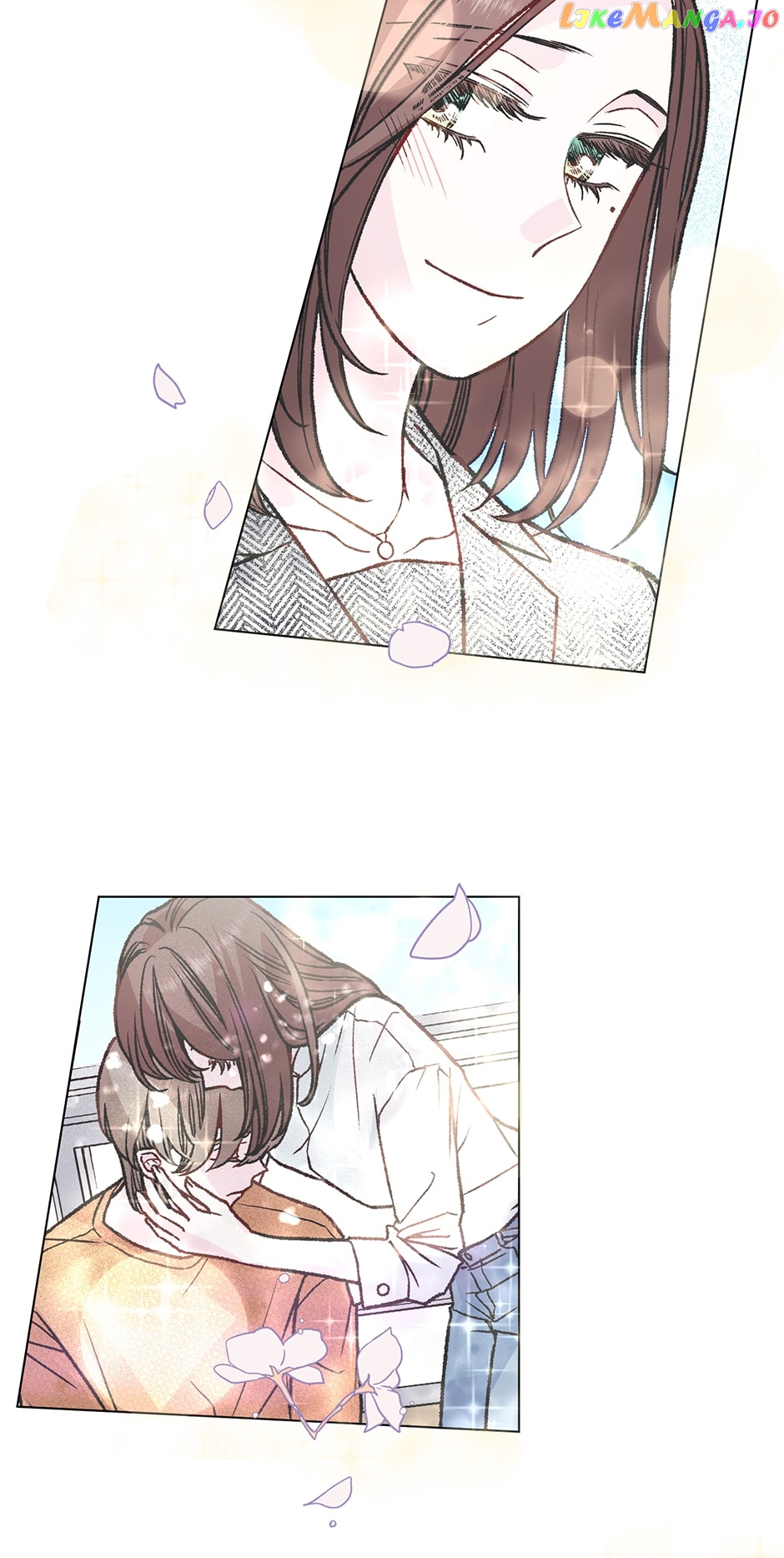 Page 3 of Chapter 46