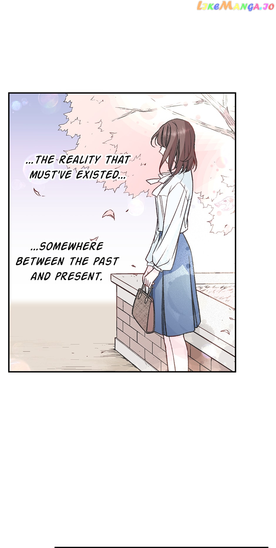 Page 5 of Chapter 46