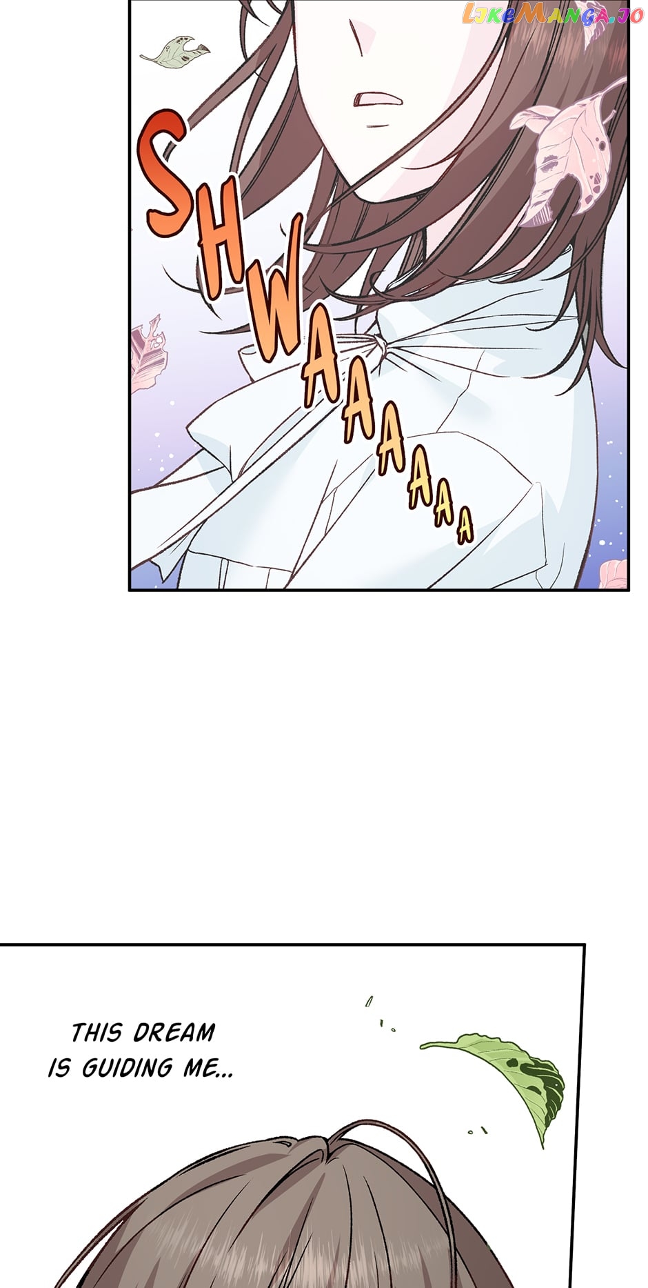 Page 6 of Chapter 46