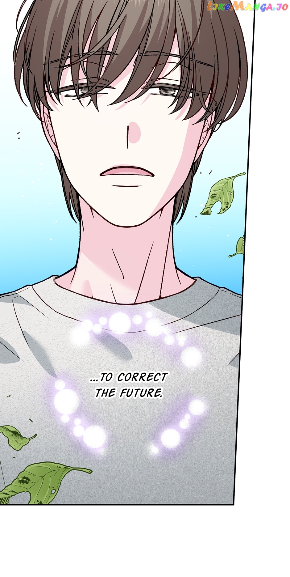 Page 7 of Chapter 46