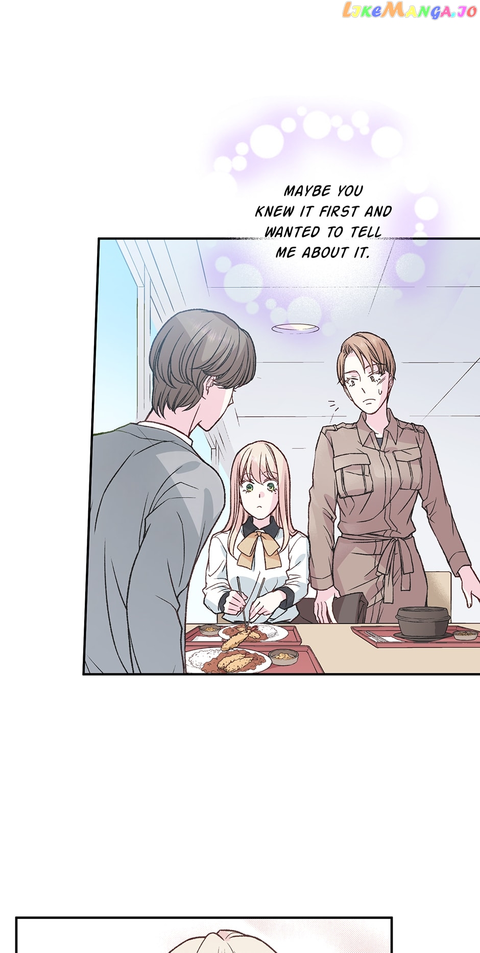 Page 8 of Chapter 46