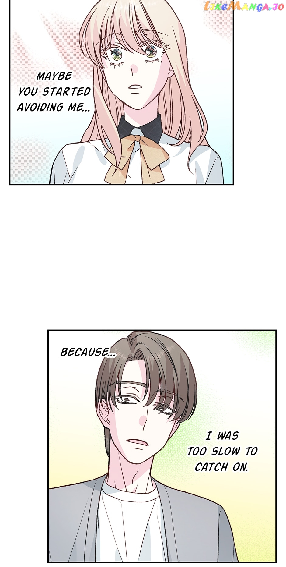Page 9 of Chapter 46