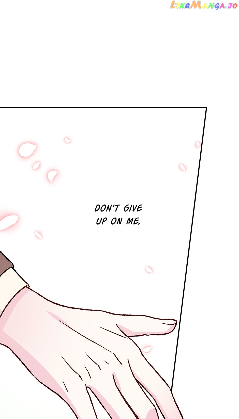 Page 10 of Chapter 46