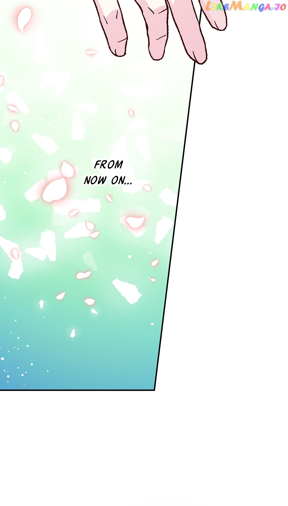 Page 11 of Chapter 46