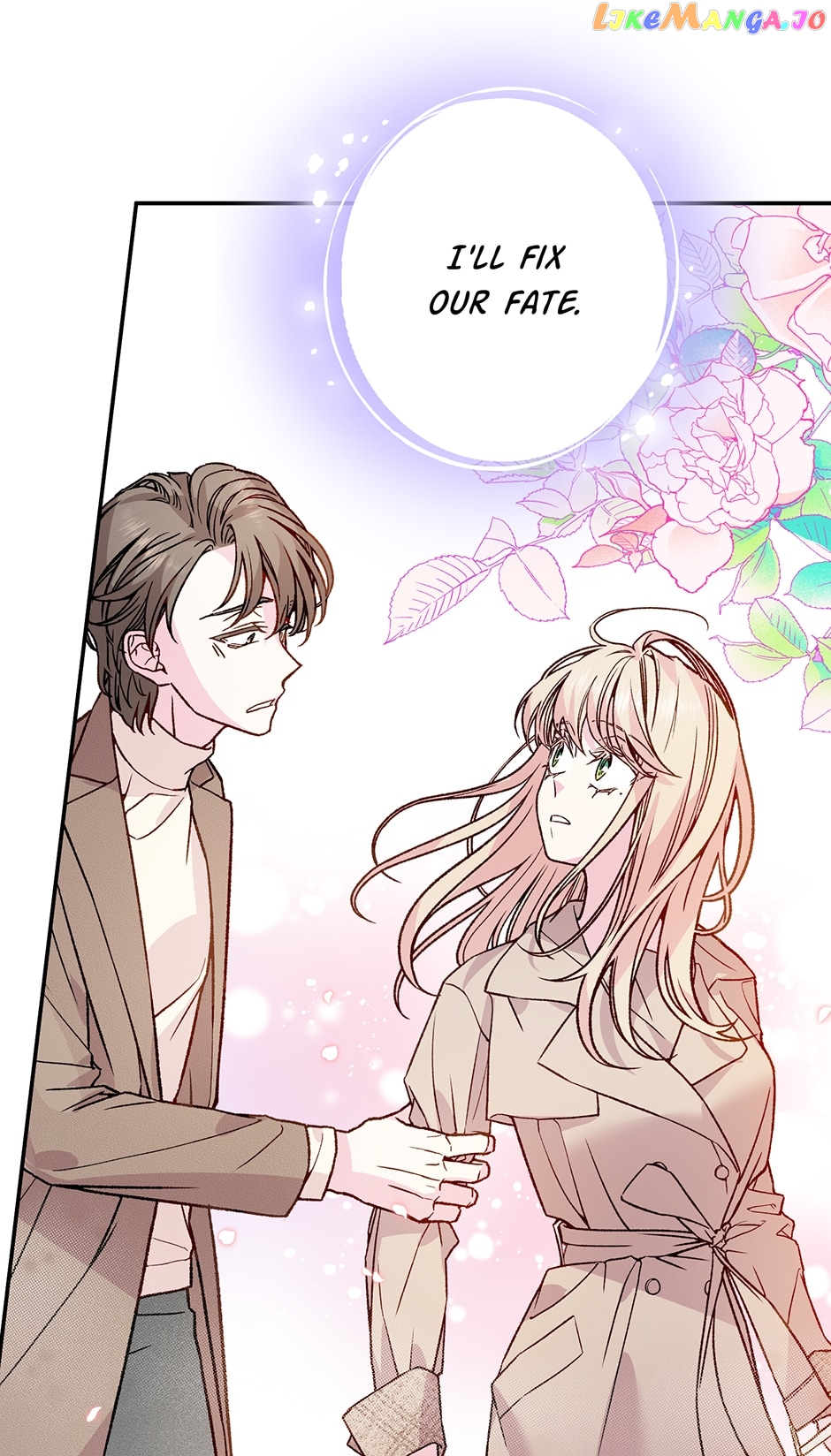 Page 12 of Chapter 46