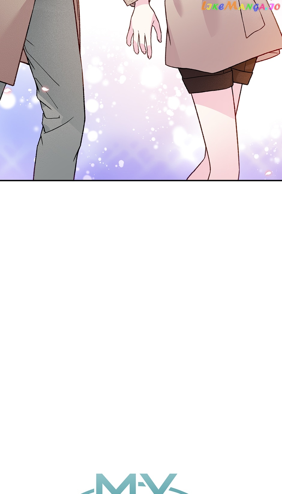 Page 13 of Chapter 46