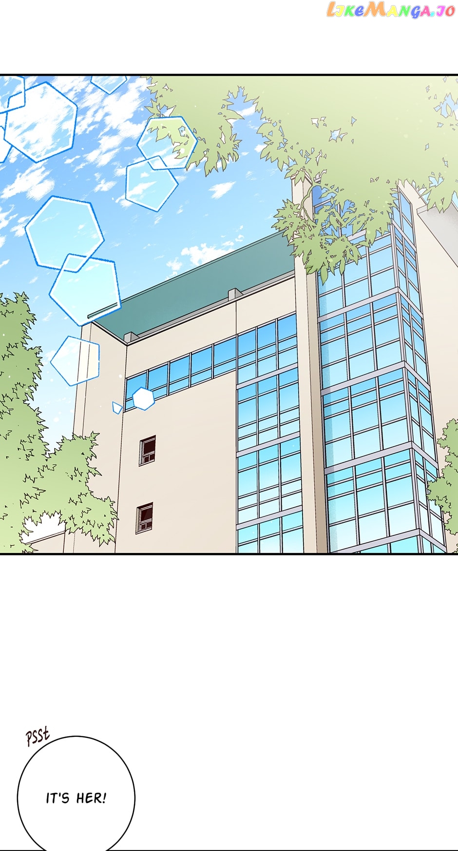Page 15 of Chapter 46