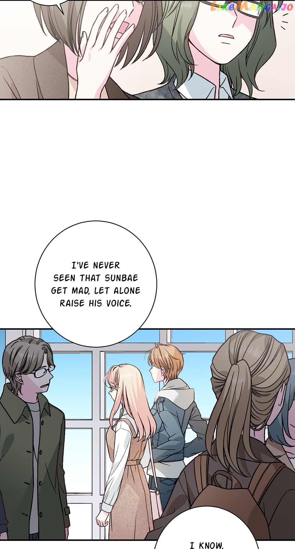Page 16 of Chapter 46