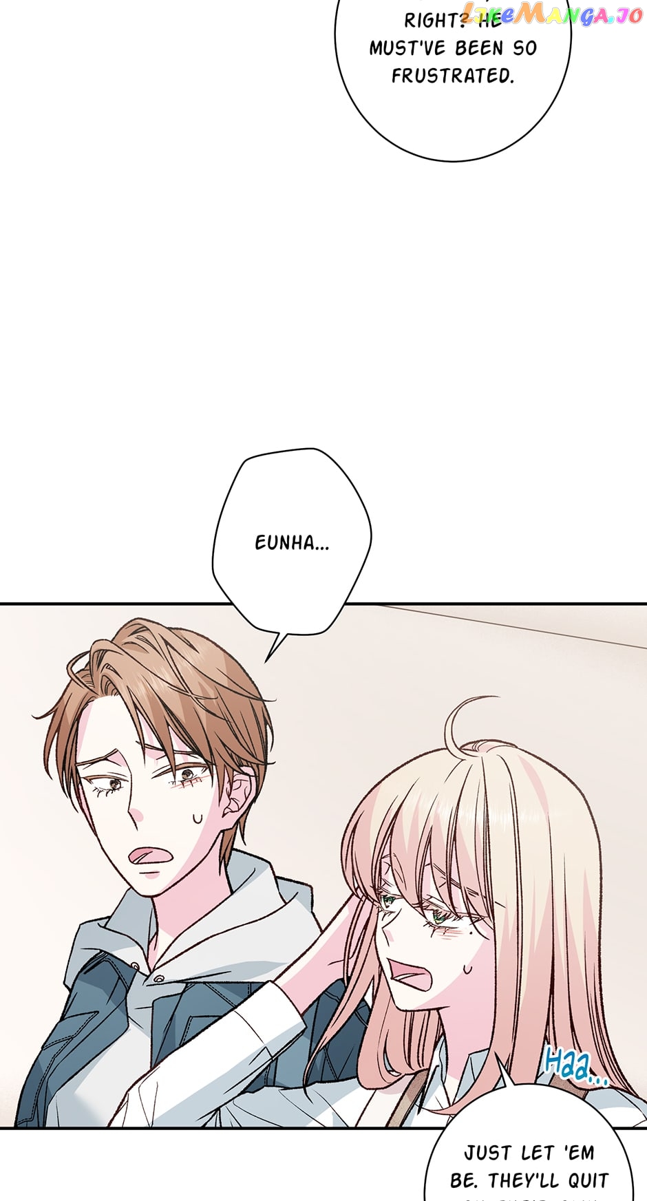 Page 17 of Chapter 46