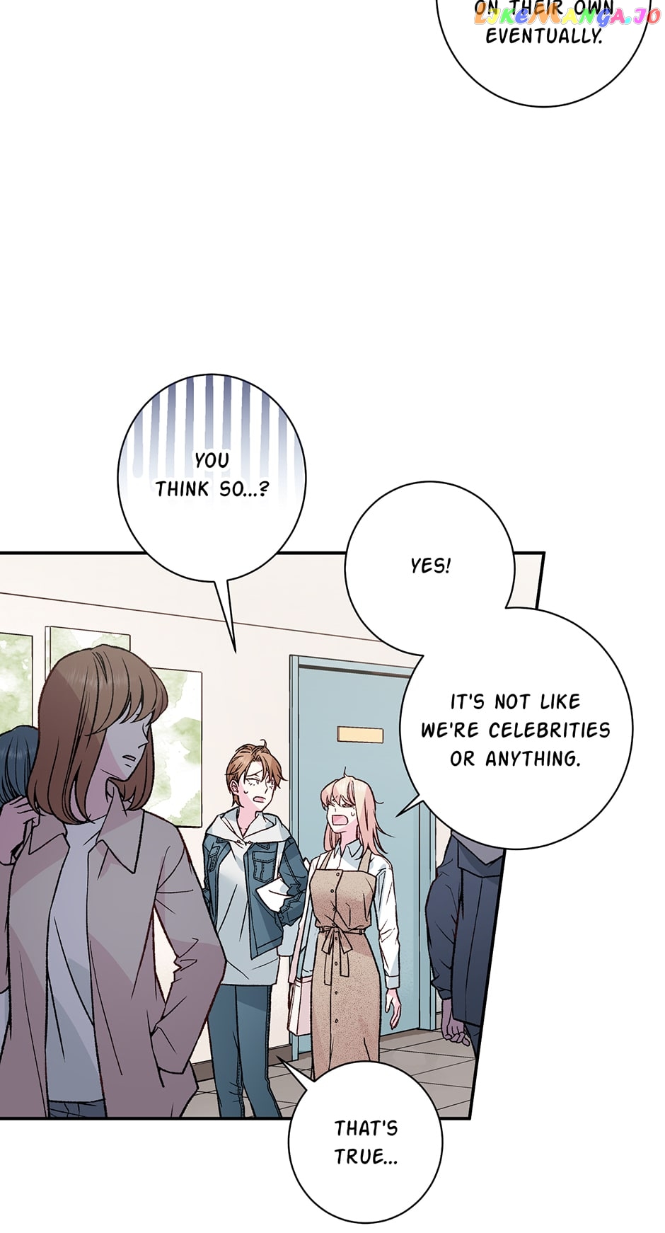Page 18 of Chapter 46