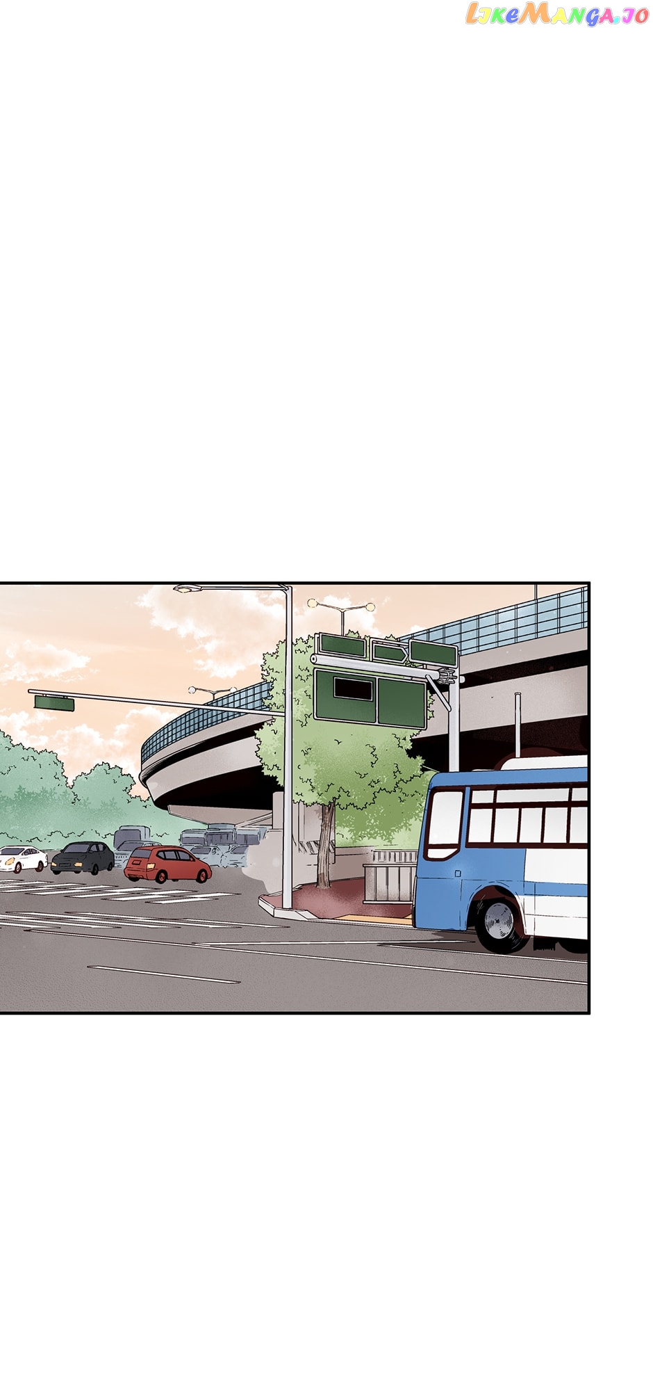 Page 19 of Chapter 46