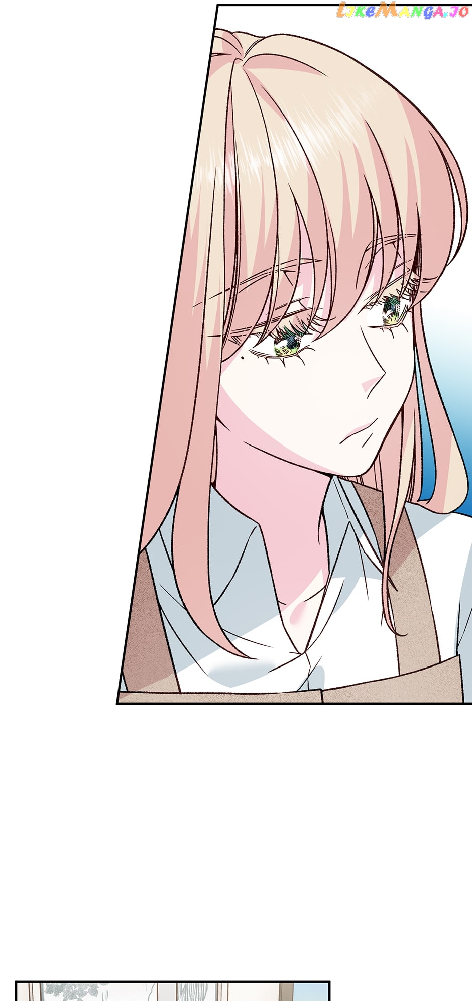 Page 20 of Chapter 46