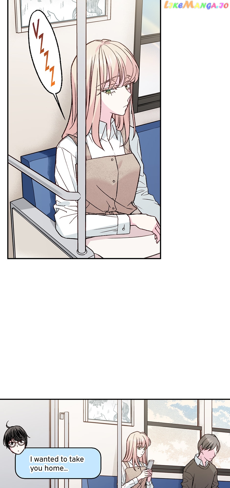 Page 21 of Chapter 46