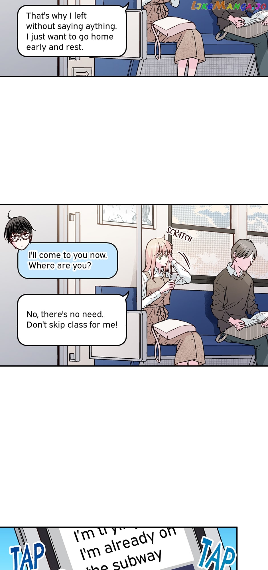Page 22 of Chapter 46